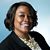 Shawana Gaines's profile image
