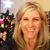 Candice Collum-Bruce's profile image