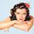 Elizabeth D. Smith's profile image