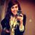 Maria Jackson's profile image
