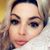 Suset Salgado's profile image