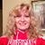 Lena Johnson Ferguson's profile image