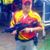 Tony Amosin's profile image