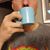Michael Locher's profile image