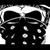 David Michael Mcfarlin's profile image
