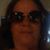 Naomi Mitchell's profile image