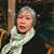 Ma Paz Diaz's profile image