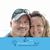 Jay Hawley's profile image