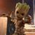 Amy Vaudrin's profile image