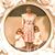 Tina Bateman's profile image