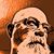 Steve McDonough's profile image