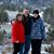 Denise Toolan Jones's profile image
