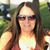 Jennifer Amaro's profile image