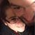 Robert Hesselink's profile image