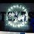 Sheryl Jaubert's profile image