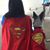 Stephanie Valencia's profile image