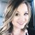 Cheré Robertson's profile image