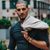 Jeremias Campos's profile image