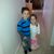Yariel Perez's profile image