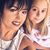 Melissa Meyer's profile image