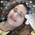 FredaLeutaafale Sauni's profile image