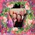Michelle Mihaljevic Garrett's profile image