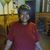 Marian Von Ford-White's profile image