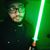 Maceo Perez's profile image