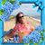 Karen Binette-Rapport's profile image