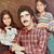 Miguel Santiago's profile image