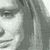 Stephanie Somsky's profile image