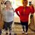 Renee Fichtner's profile image
