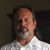 Robert Hartman's profile image