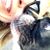 Lisa Olson's profile image