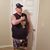 Jonathon JB Butler's profile image
