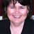 Jeannie Slagle Richman's profile image