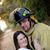 Christy Lynn Ford's profile image
