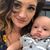 Libby Neathery's profile image