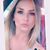 Gergana M.'s profile image