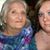 Amanda LeAnn Thompson's profile image