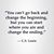 Laura Vand's profile image