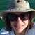 Sharon Worn's profile image