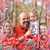 Allen Roberts's profile image