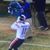Stacy Godby's profile image