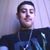 Joe Luis Villarreal's profile image
