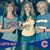 Francesca Composto Gaynor's profile image