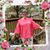 Julie Moody's profile image
