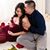 Vanne Velez's profile image