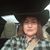 Kristin Olmsted's profile image