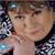 Mary Feid's profile image